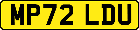 MP72LDU