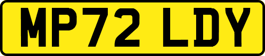 MP72LDY