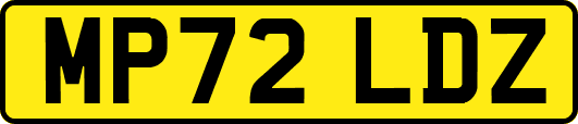 MP72LDZ