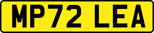 MP72LEA