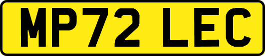 MP72LEC