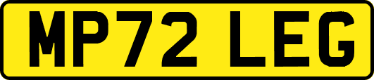 MP72LEG