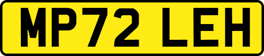 MP72LEH