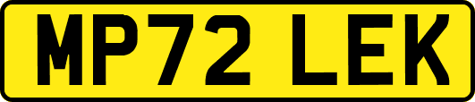MP72LEK