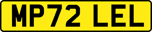MP72LEL