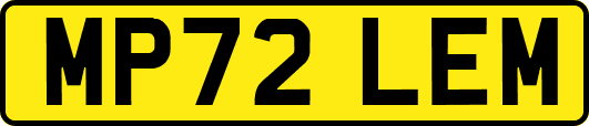 MP72LEM