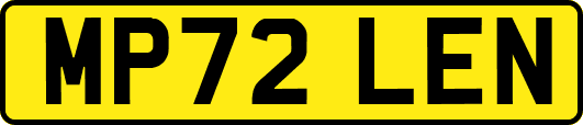 MP72LEN