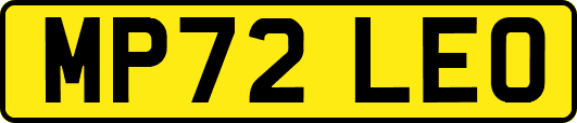 MP72LEO
