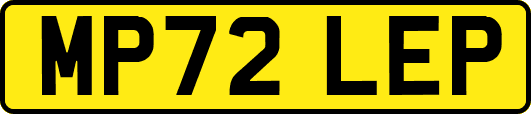 MP72LEP