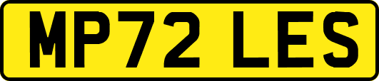 MP72LES
