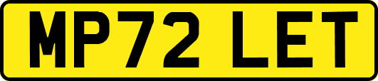 MP72LET