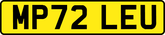 MP72LEU