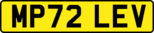 MP72LEV