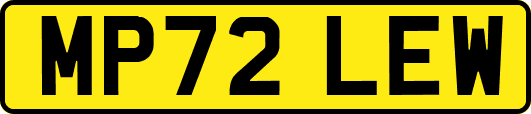 MP72LEW