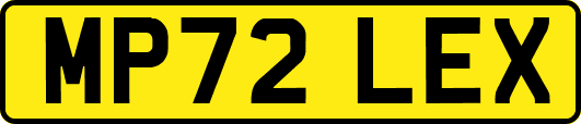 MP72LEX