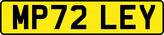 MP72LEY