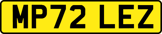 MP72LEZ