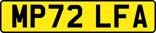 MP72LFA