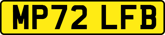 MP72LFB
