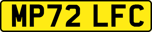 MP72LFC
