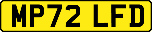 MP72LFD