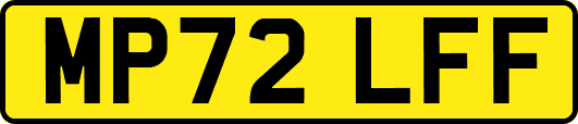 MP72LFF