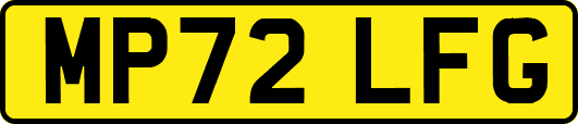 MP72LFG