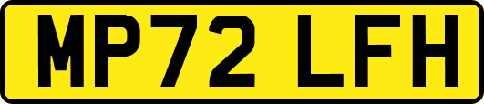 MP72LFH