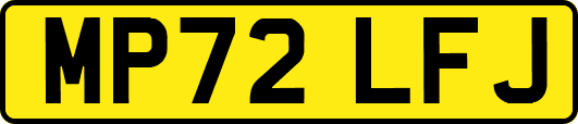 MP72LFJ