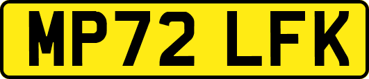 MP72LFK