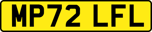 MP72LFL