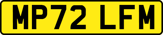 MP72LFM