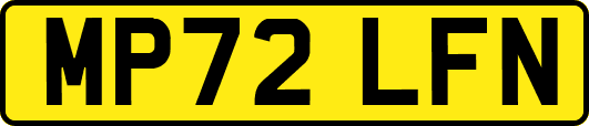 MP72LFN