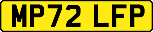 MP72LFP