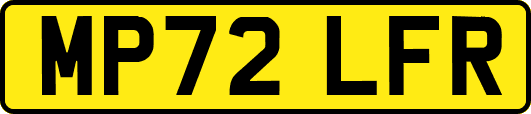 MP72LFR