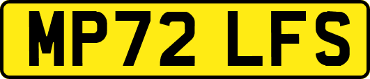 MP72LFS