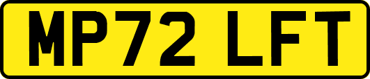 MP72LFT