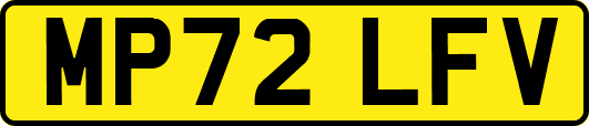 MP72LFV