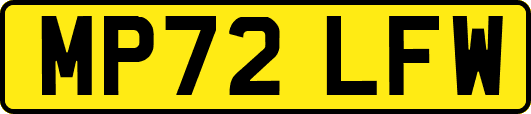MP72LFW