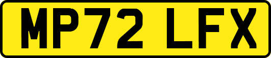 MP72LFX