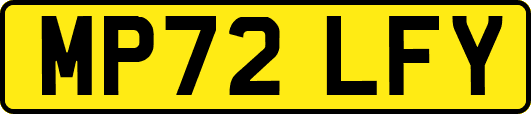 MP72LFY