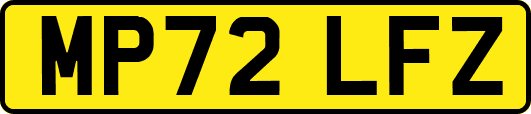 MP72LFZ