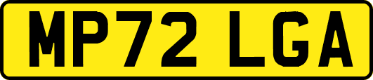 MP72LGA