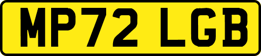 MP72LGB