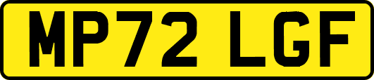 MP72LGF