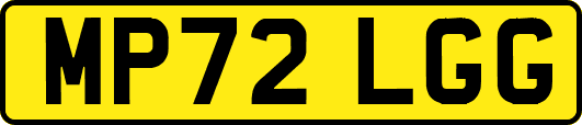 MP72LGG