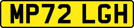 MP72LGH