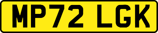 MP72LGK