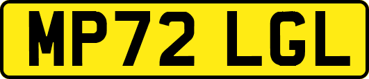 MP72LGL
