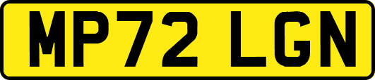 MP72LGN